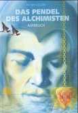 Das Pendel des Alchimisten