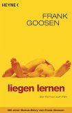 liegen lernen, Film-Tie-In liegen lernen, Film-Tie-In