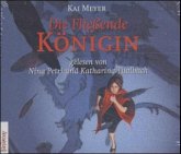 Die fließende Königin Die fließende Königin
