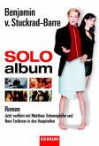 Soloalbum, Film-Tie-In