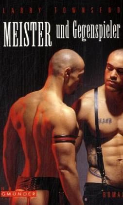 Meister und Gegenspieler