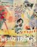 Heinz Trökes