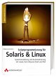Scriptprogrammierung für Solaris und... - Bild 1