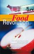 Food Revolution - Bild 1