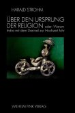 Über den Ursprung der Religion