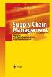 Supply Chain Management - Bild 1