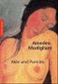 Modigliani