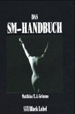 Das SM-Handbuch