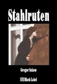 Stahlruten Stahlruten