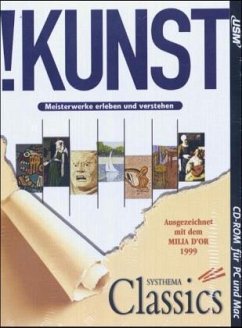 Cover Kunst