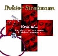 Best of, 2 Audio-CDs - Stratmann