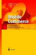 Mobile Commerce - Bild 1