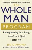 The Whole Man Program