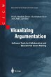 Visualizing Argumentation - Bild 1
