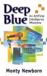 Deep Blue - Bild 1