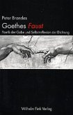 Goethes Faust