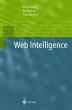 Web Intelligence - Bild 1