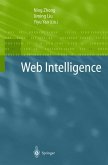 Web Intelligence