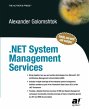 .Net System Management Services - Bild 1