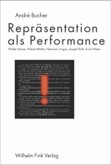 Repräsentationals Performance