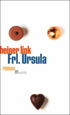 Frl. Ursula - Link, Heiner