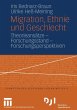 Migration, Ethnie und Geschlecht - Bild 1