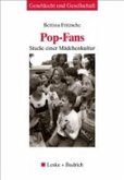 Pop-Fans