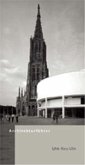 Architekturführer Ulm / Neu-Ulm