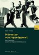 Prävention von Jugendgewalt - Bild 1
