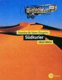 Südkurier, 2 Cassetten Südkurier, 2 Cassetten