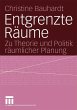 Entgrenzte Räume - Bild 1