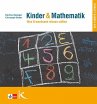Kinder und Mathematik - Bild 1
