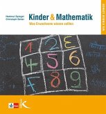 Kinder und Mathematik