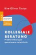 Kollegiale Beratung - Bild 1