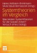 Systemtheorien im Vergleich - Bild 1