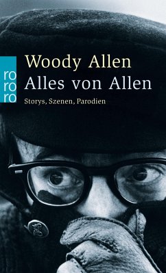 Alles von Allen - Allen, Woody