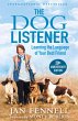 The Dog Listener - Bild 1
