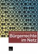 Bürgerrechte im Netz - Bild 1