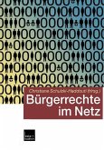 Bürgerrechte im Netz