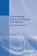 Environmental Change and Human... - Bild 1