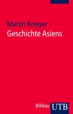 Geschichte Asiens Geschichte Asiens