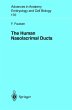 The Human Nasolacrimal Ducts - Bild 1