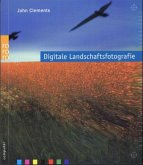 Digitale Landschaftsfotografie