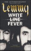 White Line Fever, English edition