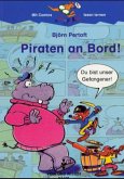 Piraten an Bord! Piraten an Bord!