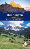 Dolomiten Südtirol Ost