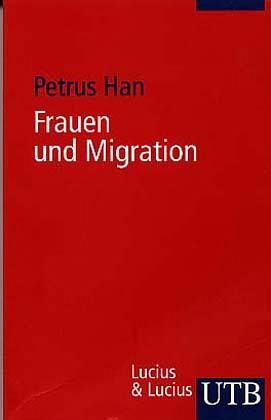 Feminisierung der Migration