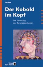 Cover Der Kobold im Kopf