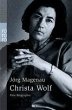 Christa Wolf - Bild 1