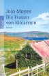 Die Frauen von Kilcarrion - Bild 1